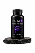 Bota X - The X Effect™
