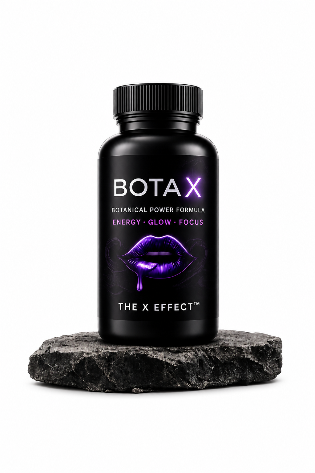 Bota X - The X Effect™